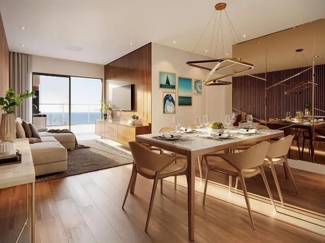 Imagem 9: 0 Apartamento com 2 dormitórios