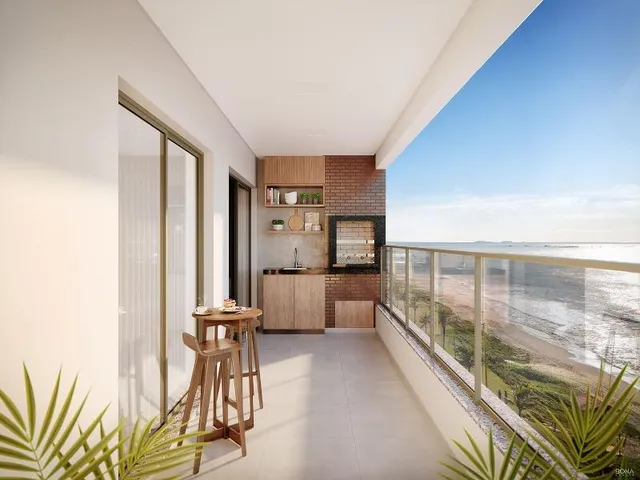 Imagem 6: 0 Apartamento com 2 dormitórios