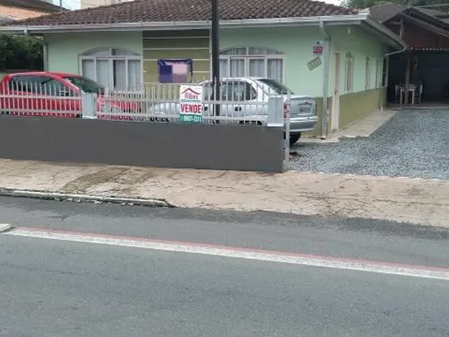 Imagem: