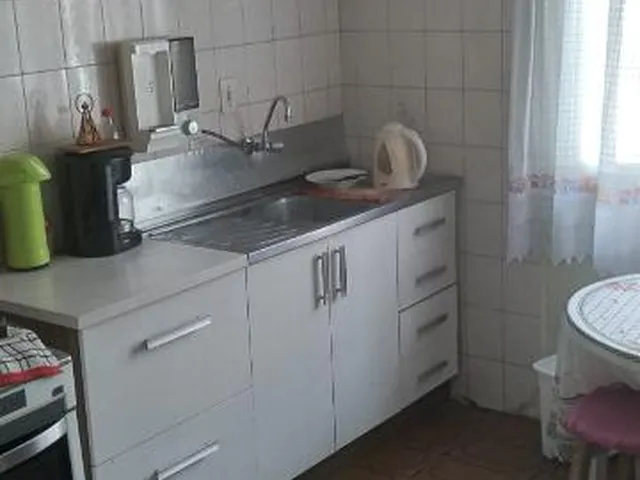 Imagem 2: 0 Casa com 3 dormitórios