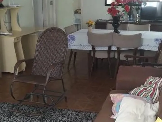 Imagem 3: 0 Casa com 3 dormitórios