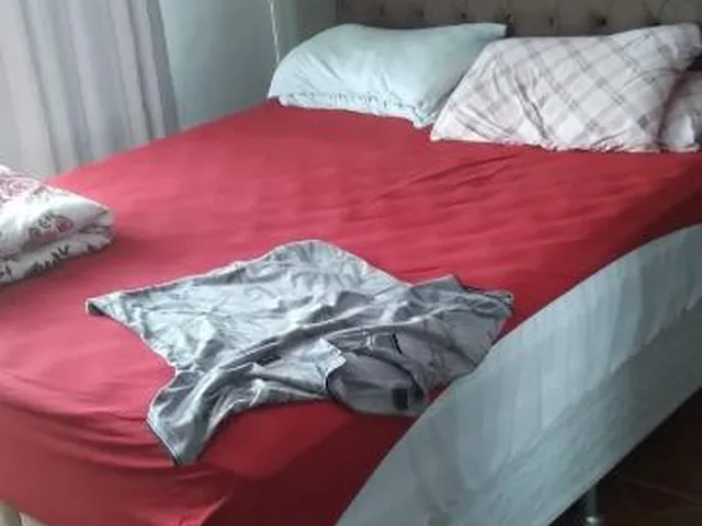 Imagem 5: 0 Casa com 3 dormitórios