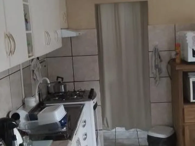 Imagem 8: 0 Casa com 3 dormitórios