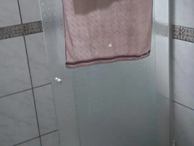 Imagem 9: 0 Casa com 3 dormitórios