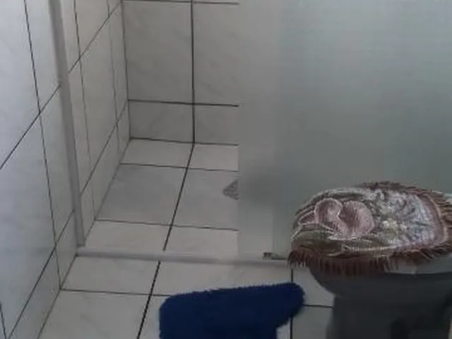 Imagem 4: 0 Casa com 3 dormitórios