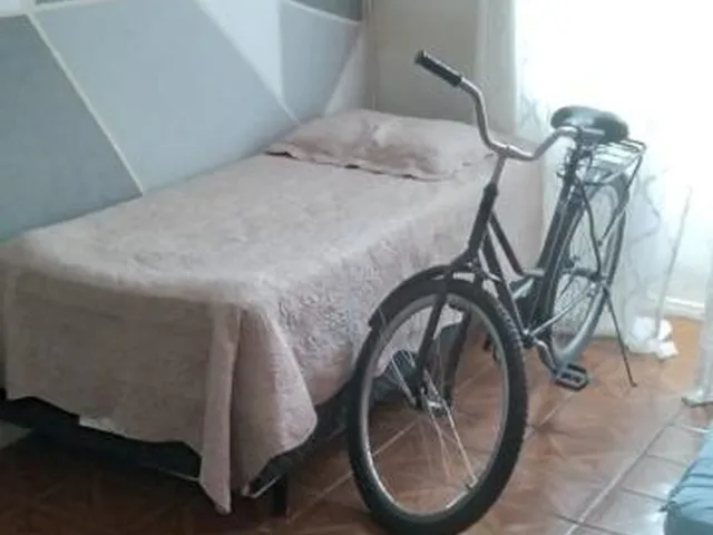 Imagem 7: 0 Casa com 3 dormitórios