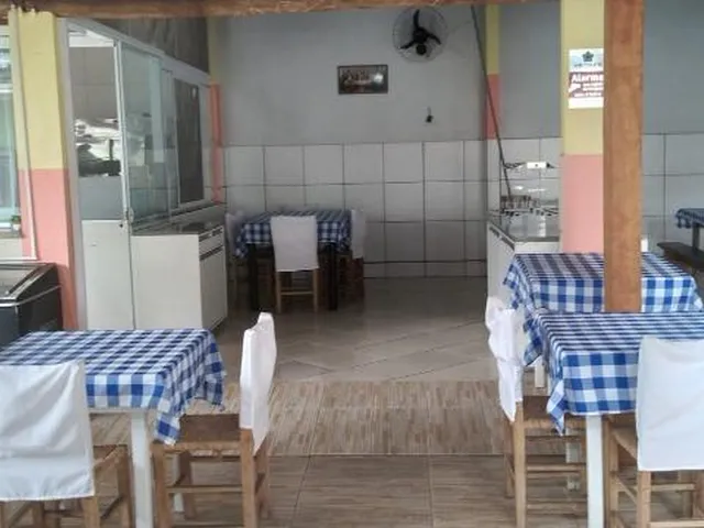 Imagem 6: 0 Casa com 3 dormitórios