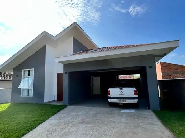 Imagem: 