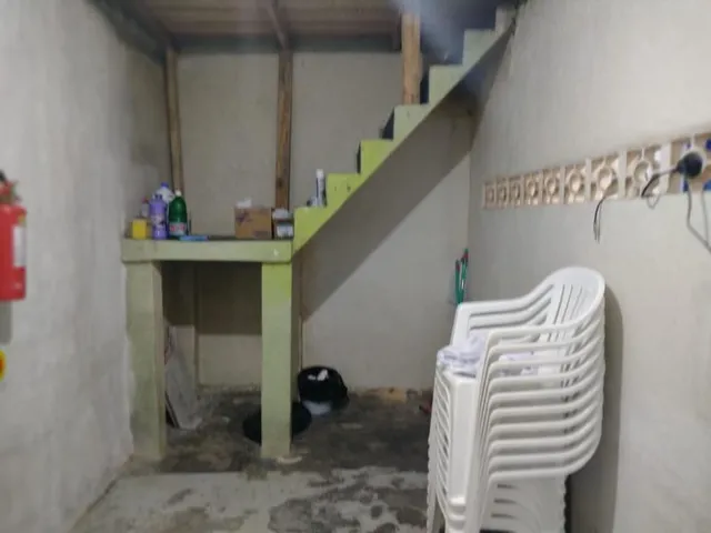 Imagem 8: 0 Casa com 5 dormitórios