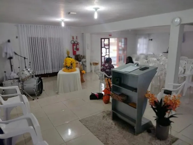 Imagem 5: 0 Casa com 5 dormitórios