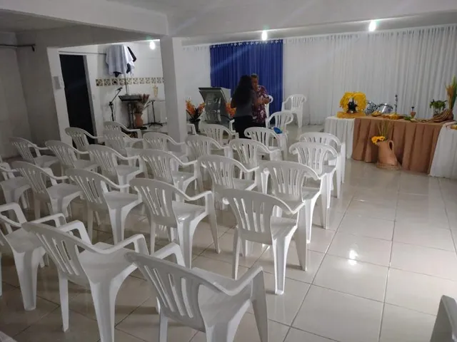 Imagem 7: 0 Casa com 5 dormitórios