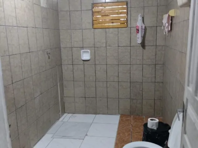 Imagem 3: 0 Casa com 5 dormitórios