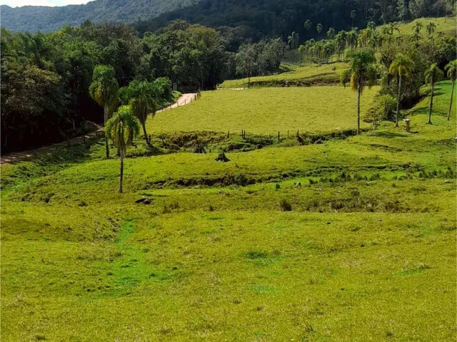 Imagem 8: 0 Terreno / lote com venda por R$120.000