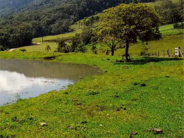 Imagem 3: 0 Terreno / lote com venda por R$120.000