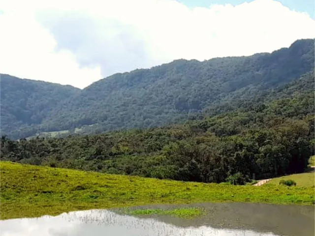 Imagem 5: 0 Terreno / lote com venda por R$120.000