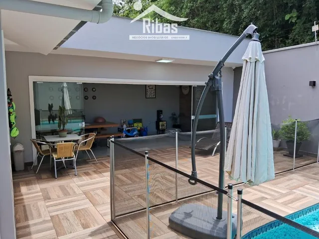 Imagem 9: 0 Casa com 3 dormitórios