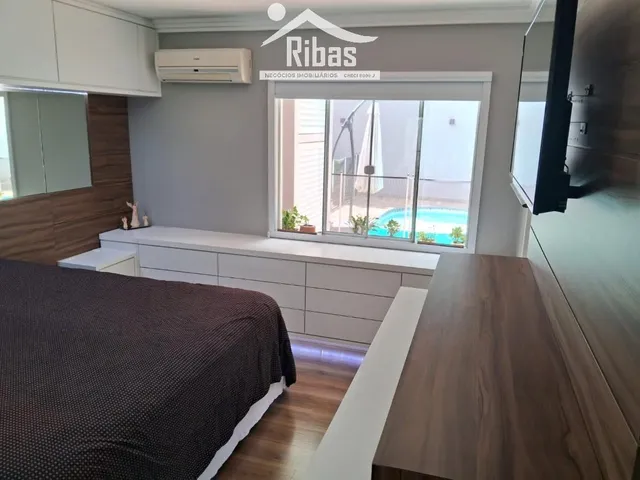 Imagem 2: 0 Casa com 3 dormitórios