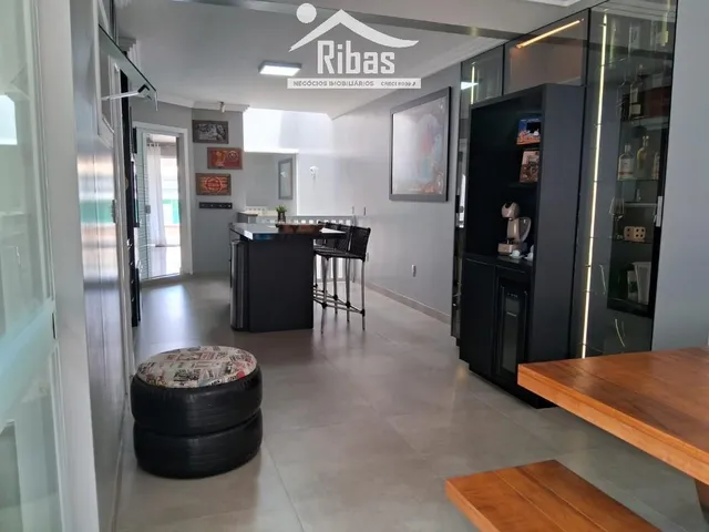 Imagem 5: 0 Casa com 3 dormitórios