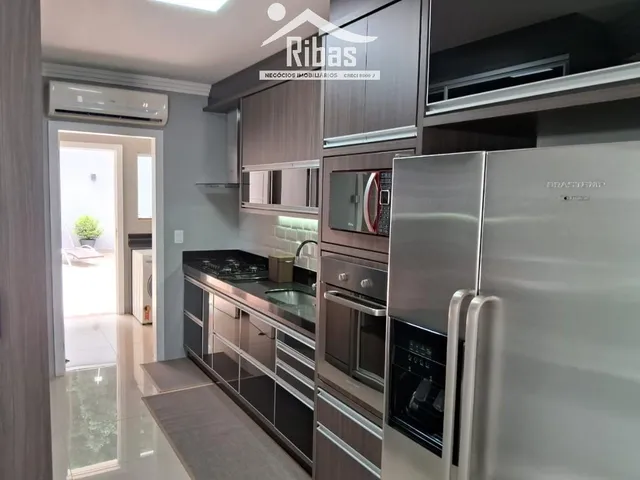 Imagem 6: 0 Casa com 3 dormitórios