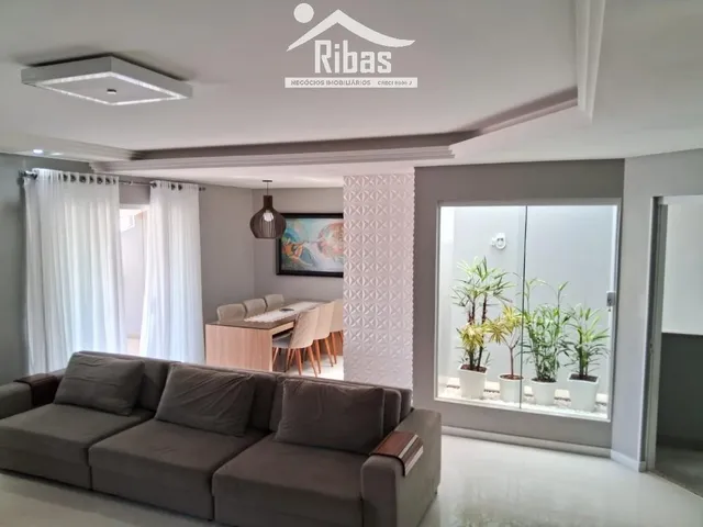 Imagem 10: 0 Casa com 3 dormitórios