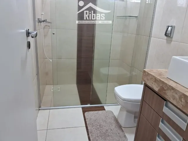 Imagem 7: 0 Casa com 3 dormitórios
