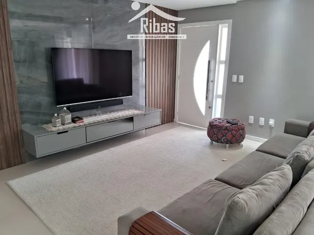 Imagem 8: 0 Casa com 3 dormitórios