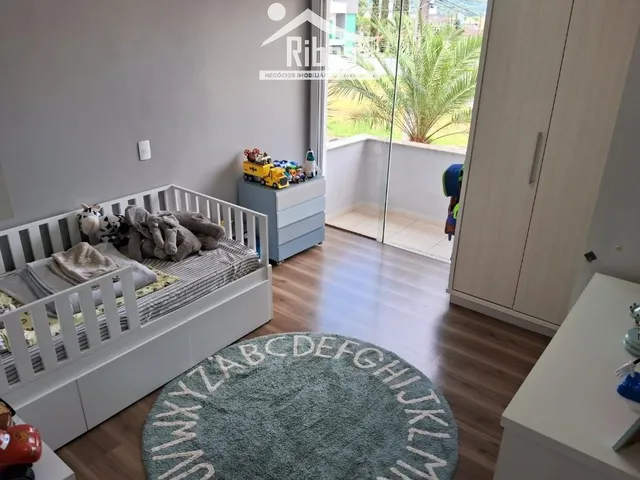 Imagem 11: 0 Casa com 3 dormitórios