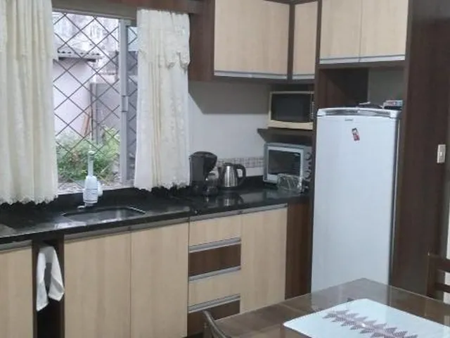 Imagem 8: 0 Casa com 3 dormitórios