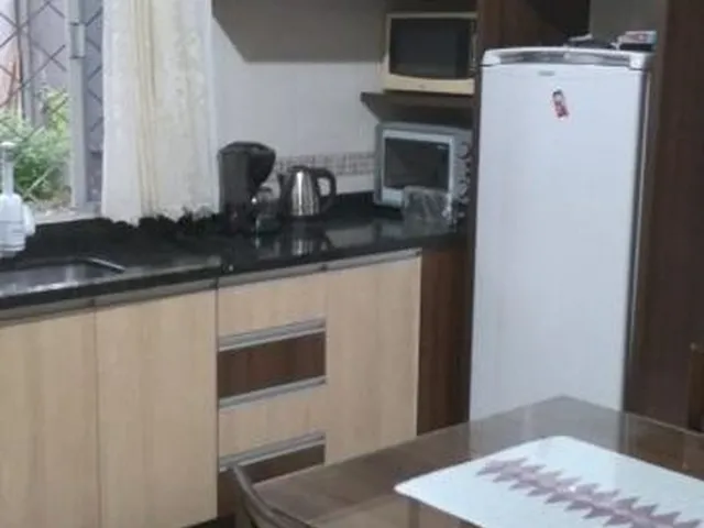 Imagem 5: 0 Casa com 3 dormitórios