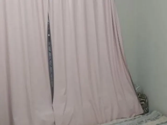 Imagem 7: 0 Casa com 3 dormitórios