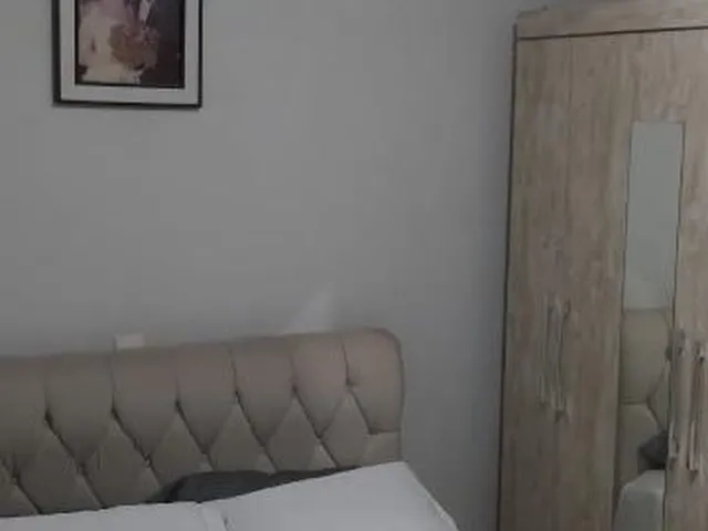 Imagem 10: 0 Casa com 3 dormitórios
