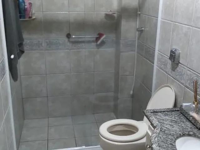 Imagem 6: 0 Casa com 3 dormitórios