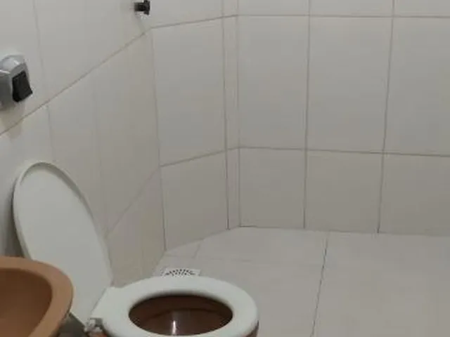 Imagem 4: 0 Casa com 3 dormitórios