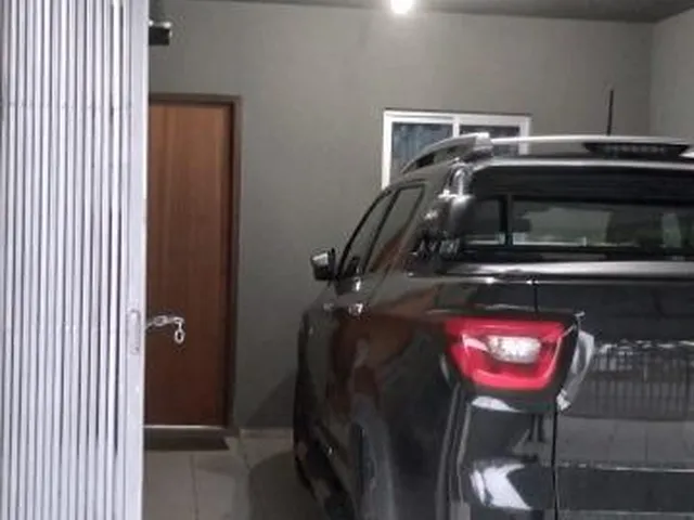 Imagem 3: 0 Casa com 3 dormitórios