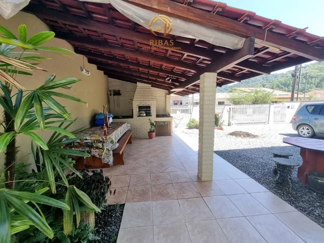 Imagem 5: 0 Casa com 3 dormitórios