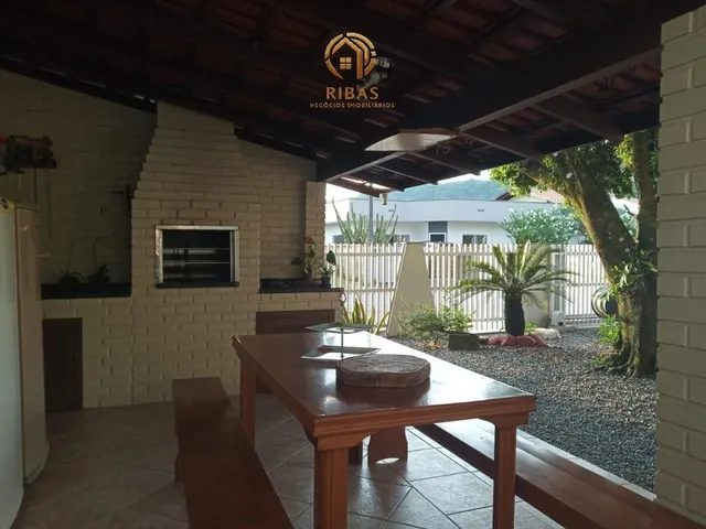 Imagem 4: 0 Casa com 3 dormitórios