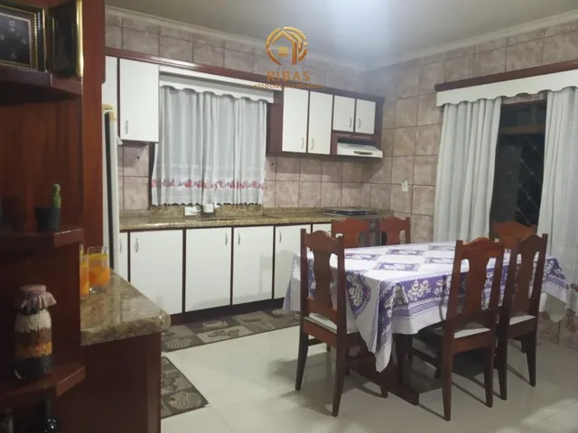 Imagem 7: 0 Casa com 3 dormitórios