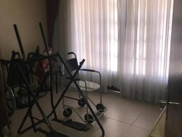 Imagem 11: 0 Casa com 3 dormitórios