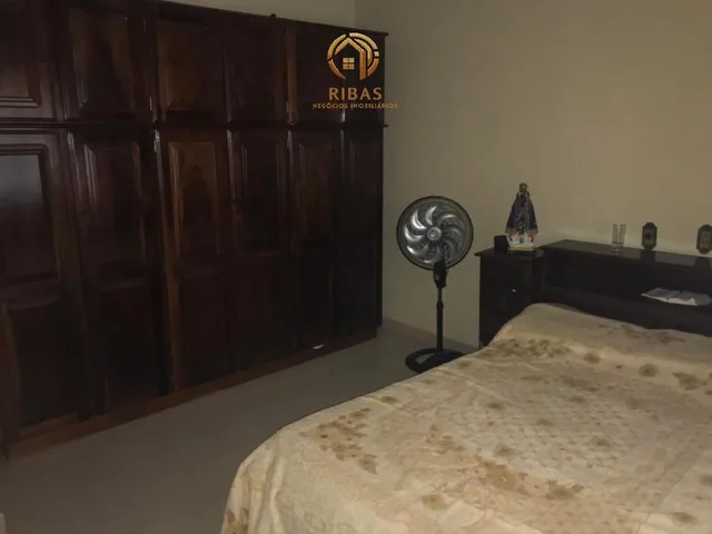 Imagem 3: 0 Casa com 3 dormitórios