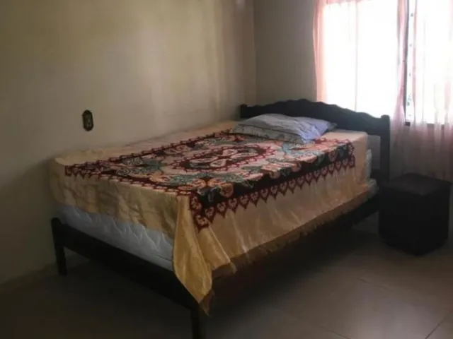 Imagem 10: 0 Casa com 3 dormitórios
