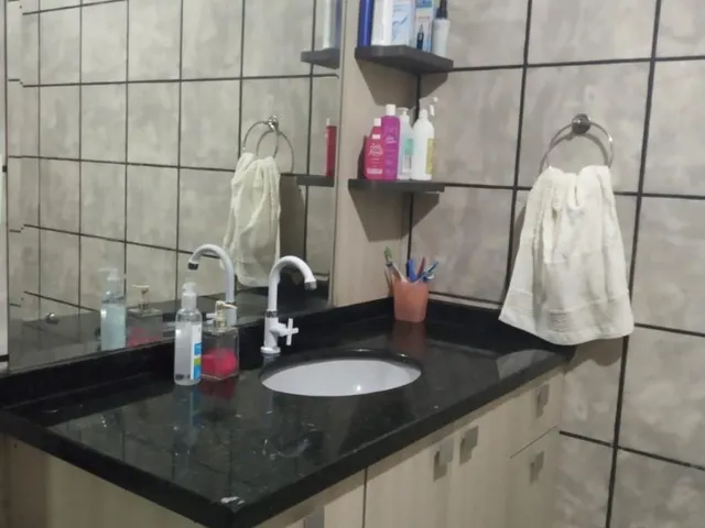 Imagem 2: 0 Casa com 3 dormitórios