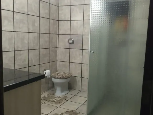 Imagem 9: 0 Casa com 3 dormitórios