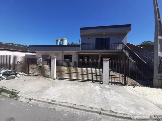 Imagem 9: 0 Casa com 3 dormitórios