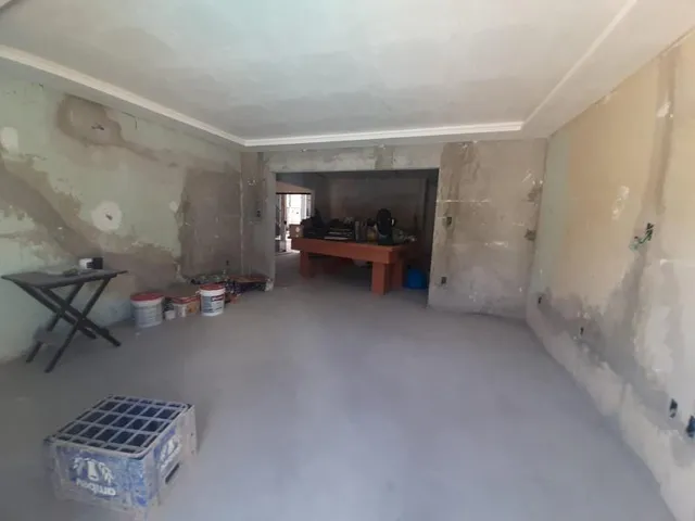 Imagem 4: 0 Casa com 3 dormitórios