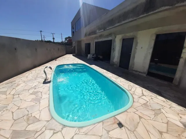 Imagem 11: 0 Casa com 3 dormitórios
