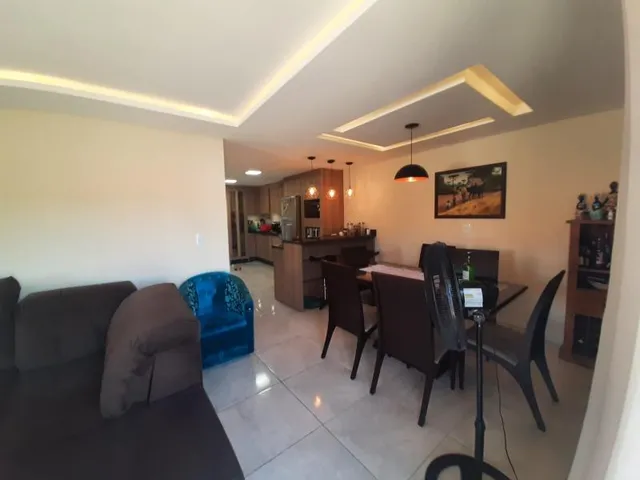 Imagem 8: 0 Casa com 3 dormitórios