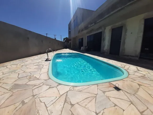 Imagem 12: 0 Casa com 3 dormitórios
