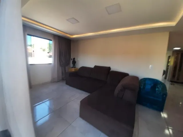 Imagem 10: 0 Casa com 3 dormitórios