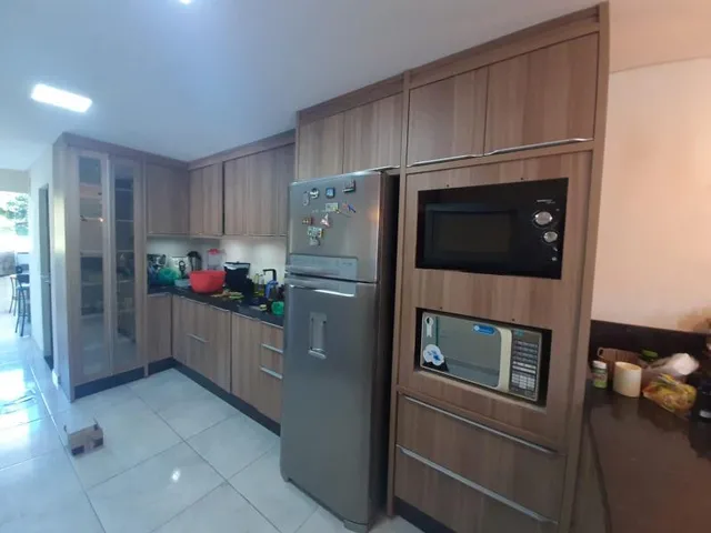 Imagem 5: 0 Casa com 3 dormitórios