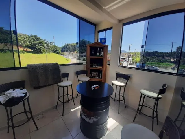 Imagem 7: 0 Casa com 3 dormitórios